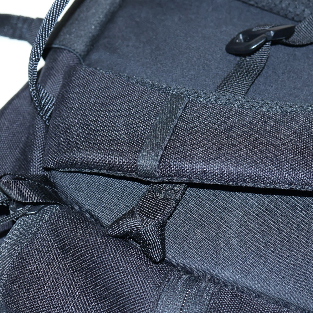 MYSTERY RANCH(ミステリーランチ) SKYLINE 23 スカイライン23 バックパック リュック ブラック 296423