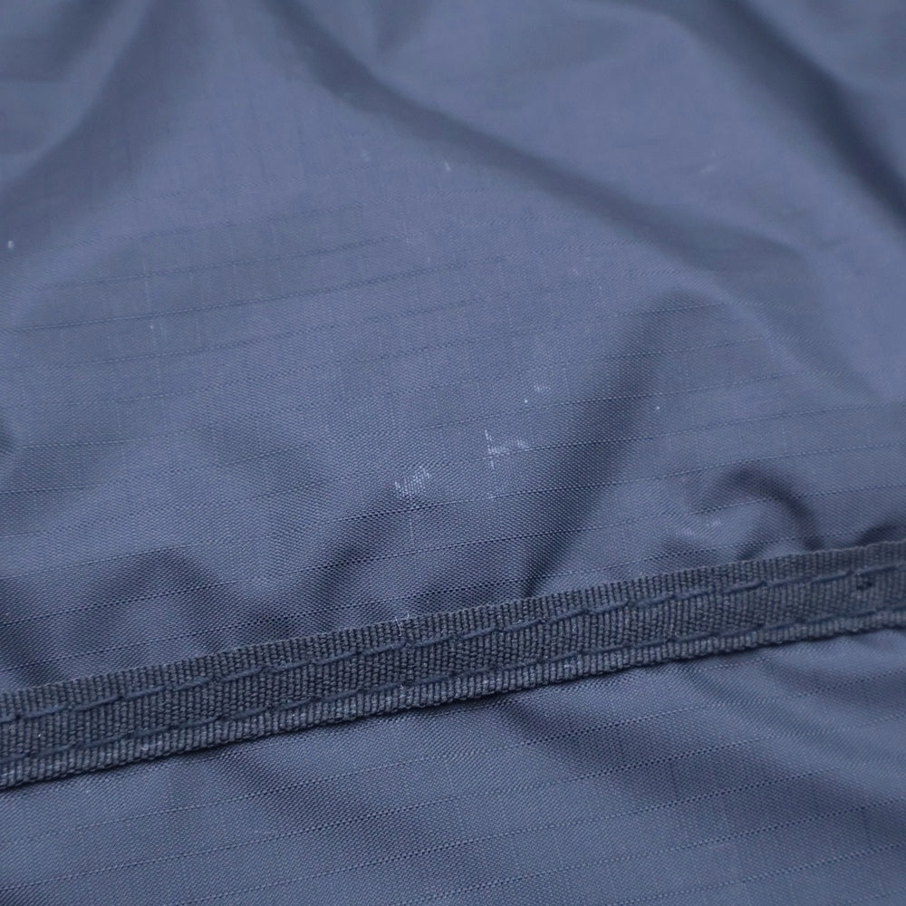 BRIEFING(ブリーフィング) H-PC CASE ノートパソコンケース ブラック BRA201A34