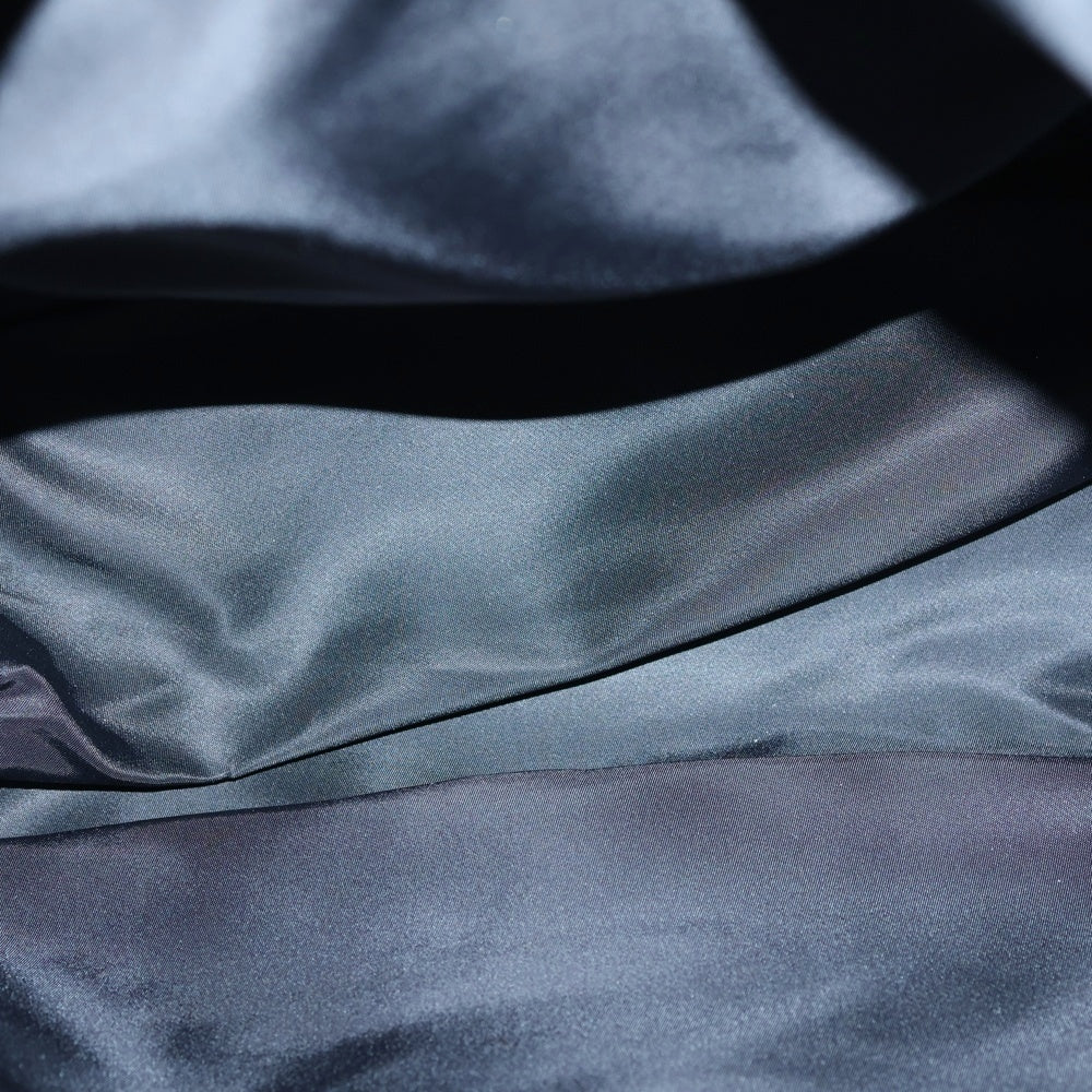 1017 ALYX 9SM(アリクス) ローラー コースター ベルト付き ナイロンバックパック ブラック