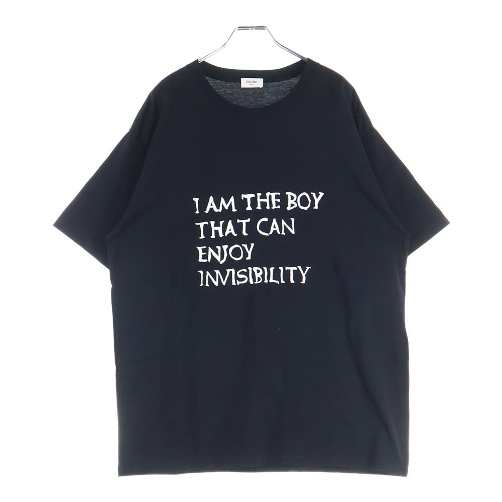 フランフラン　ソニーエンジェル　Tシャツ8体セット フランフラン ソニーエンジェル Tシャツ8体セット