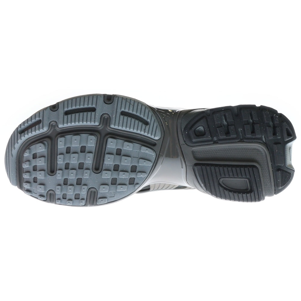 NIKE(ナイキ) WMNS V2K RUN GORE-TEX ウィメンズ ラン ゴアテックス ローカットスニーカー ブラック/グレー US12/29cm FZ2622-001