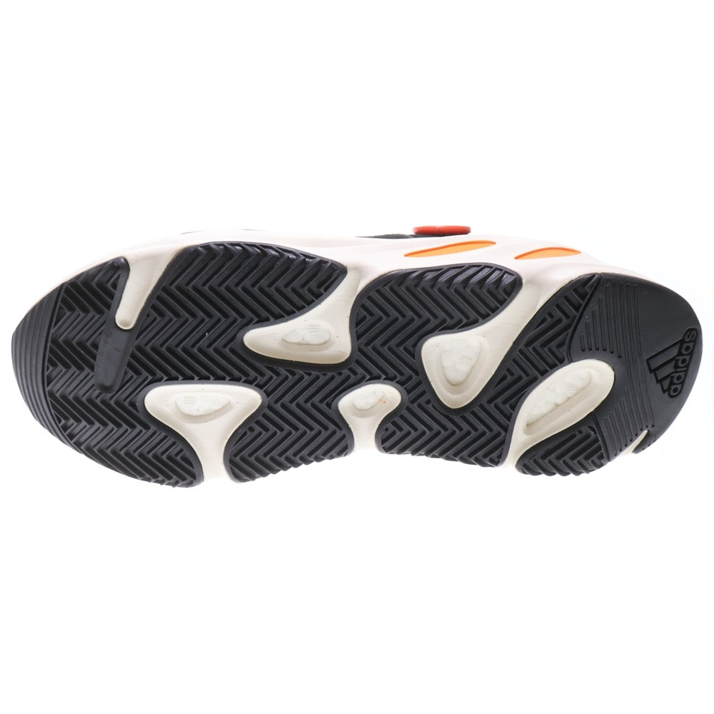 adidas(アディダス) YEEZY BOOST 700 WAVE RUNNER イージーブースト ウェーブランナー ローカットスニーカー マルチ US12/30cm B75571