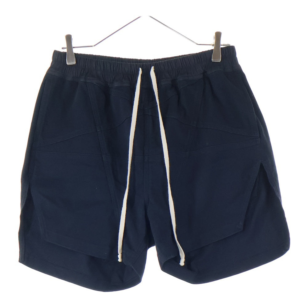 Rick Owens(リックオウエンス) 22AW PENTA BOXER SHORTS ペンタ