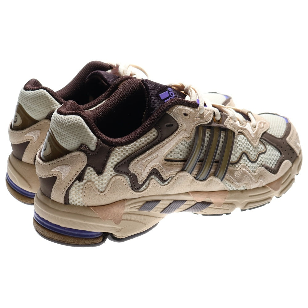 adidas(アディダス) ×Bad Bunny RESPONSE CL バッドバニー レスポンス ローカットスニーカー ピンク US9/27cm ID0780