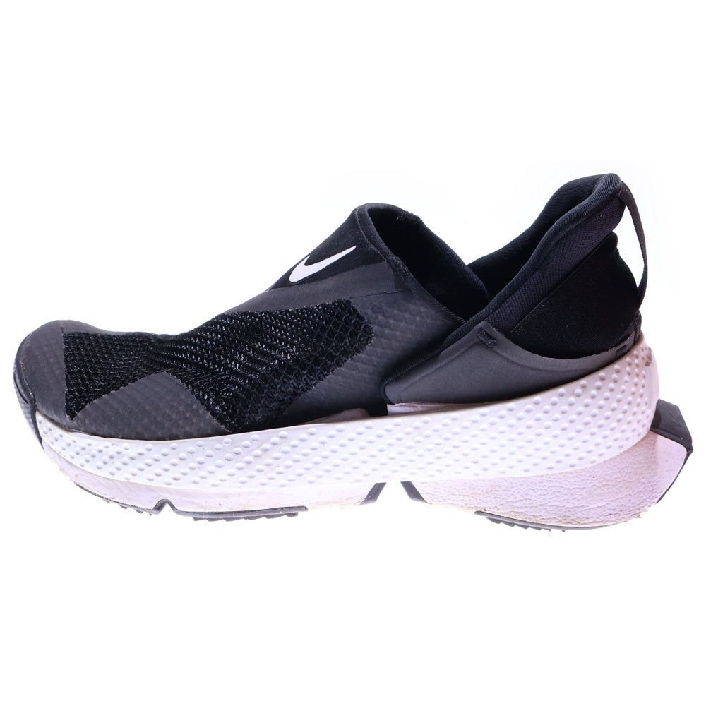 NIKE(ナイキ) GO FLYEASE ゴー フライイーズ ローカットスニーカー ブラック US6/23cm DR5540-002