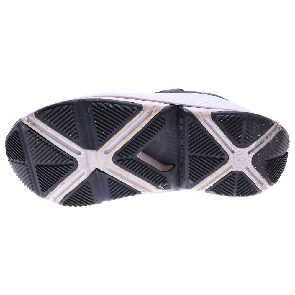 NIKE(ナイキ) GO FLYEASE ゴー フライイーズ ローカットスニーカー ブラック US6/23cm DR5540-002