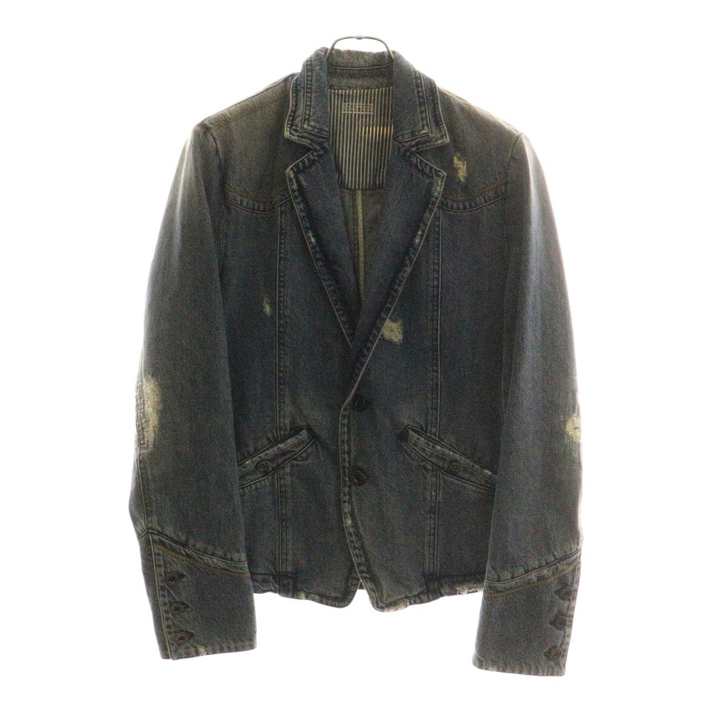 HOT DIESEL BLACK GOLD アウター ! diesel black gold DIESEL BLACK GOLD ジャケット