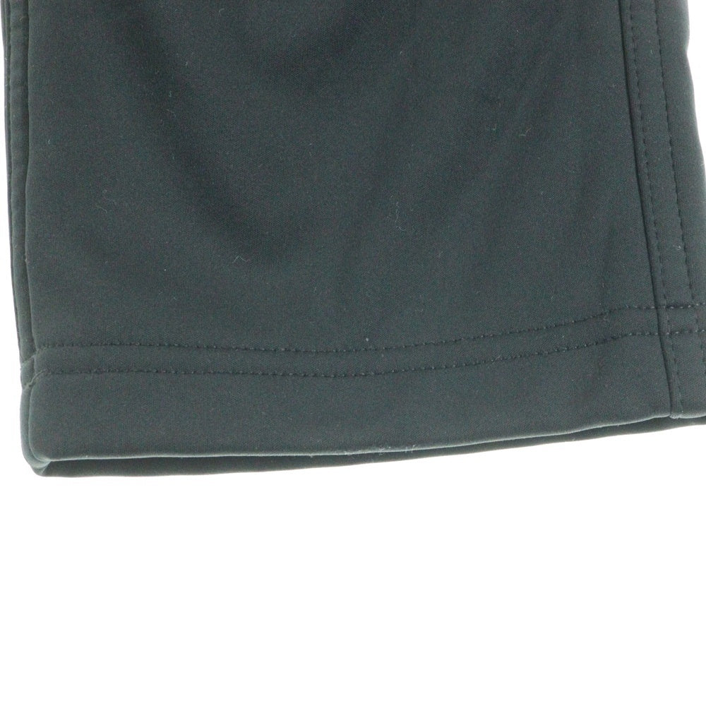 GRAMICCI(グラミチ) 17AW JOURNAL STANDARD 別注 ストレッチフリースボトム GMP-17F954