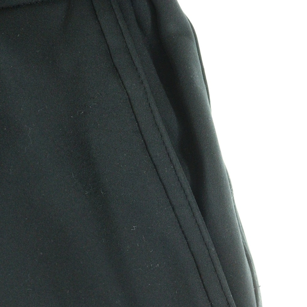 GRAMICCI(グラミチ) 17AW JOURNAL STANDARD 別注 ストレッチフリースボトム GMP-17F954