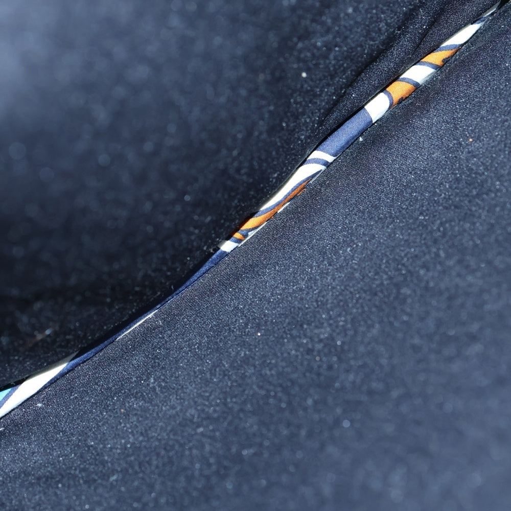 HERMES(エルメス) Trousse Flat GM Neobain トゥルースフラットGM ネオバン ポーチ