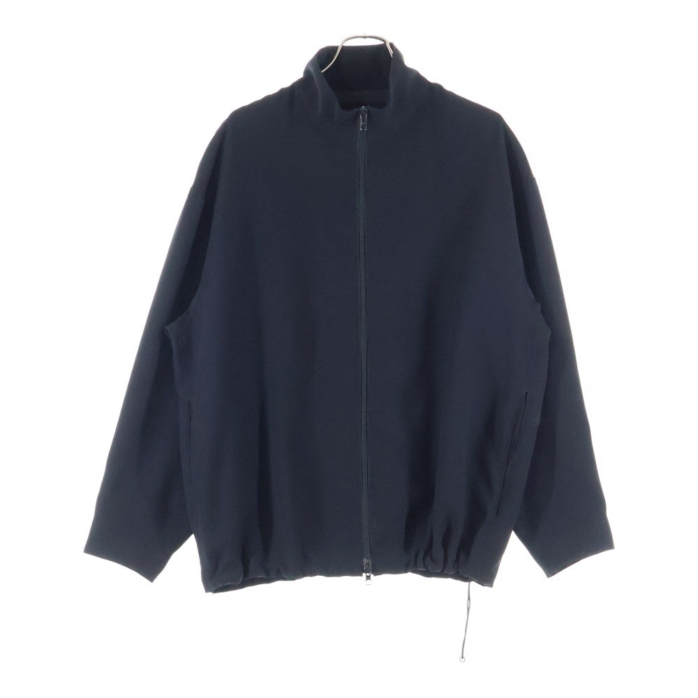 UNITED ARROWS & SONS(ユナイテッドアローズ アンド サンズ) ×DAISUKE  