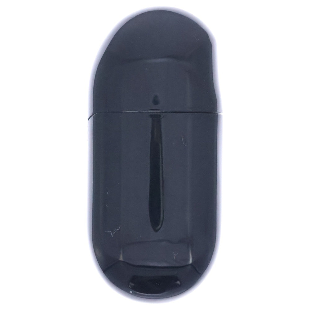 TIFFANY & Co.(ティファニー) エルサペレッティ ビーン オイルライター ブラック