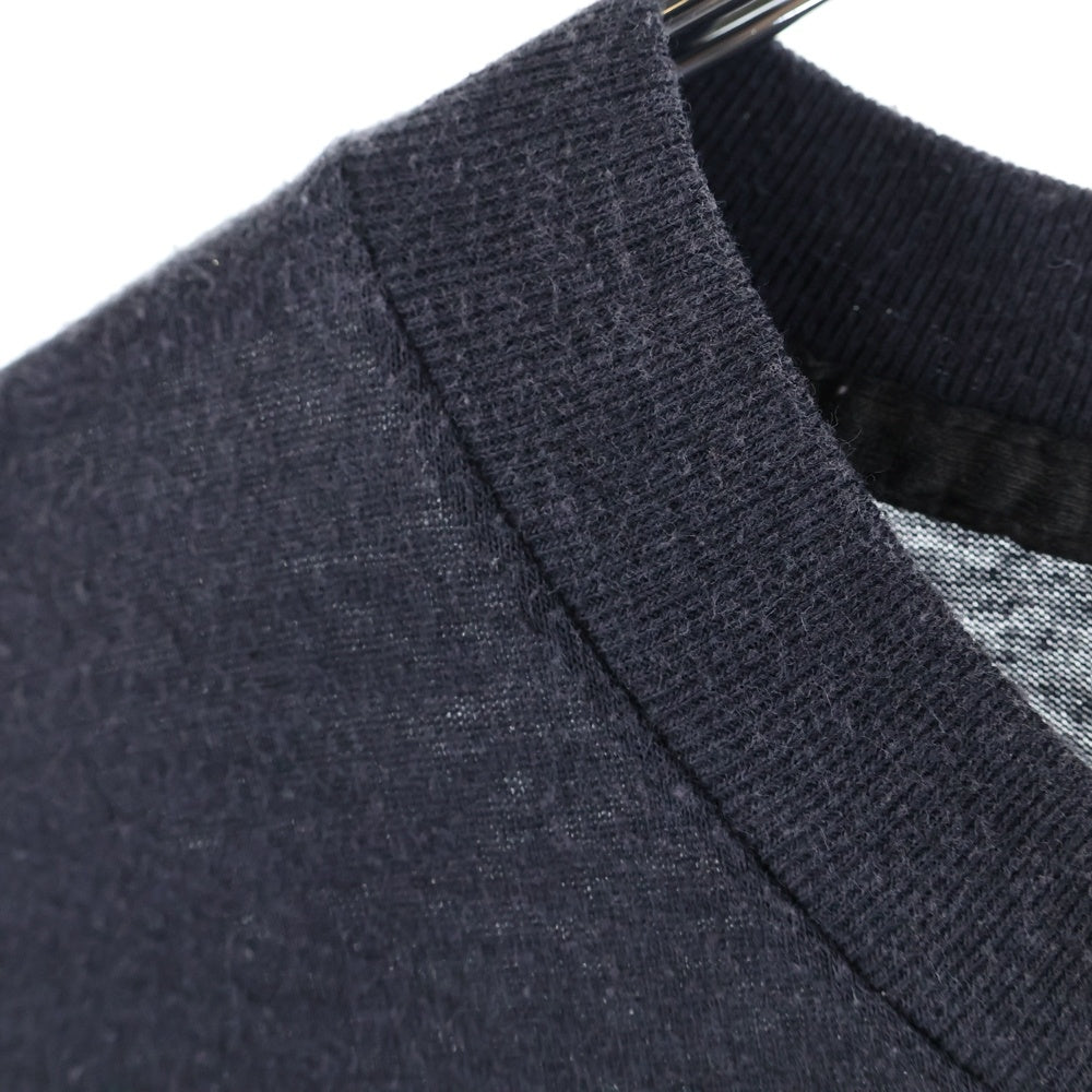 VINTAGE(ヴィンテージ) 80S 1987/NORTH AMERICAN TOUR TEE ローリングストーンズ ノースアメリカンツアー 半袖Tシャツ ブラック