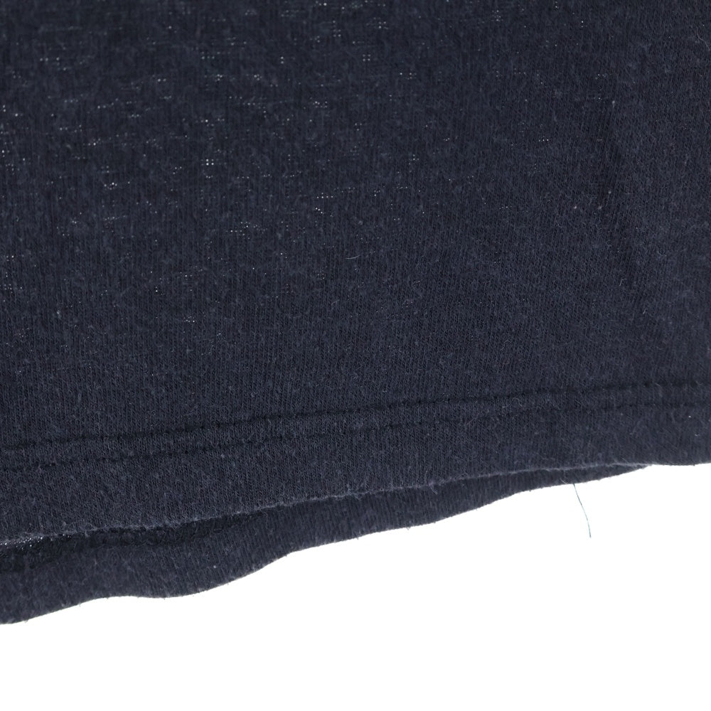 VINTAGE(ヴィンテージ) 80S 1987/NORTH AMERICAN TOUR TEE ローリングストーンズ ノースアメリカンツアー 半袖Tシャツ ブラック