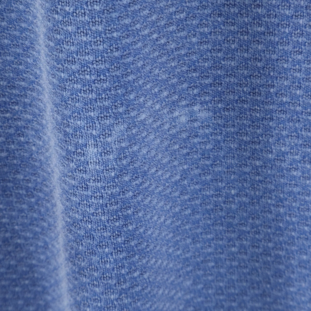 NIKE ACG(ナイキエーシージー) ウォッチマンピーク ポケット付き クルーネック 半袖Tシャツカットソー ブルー CZ4003-492