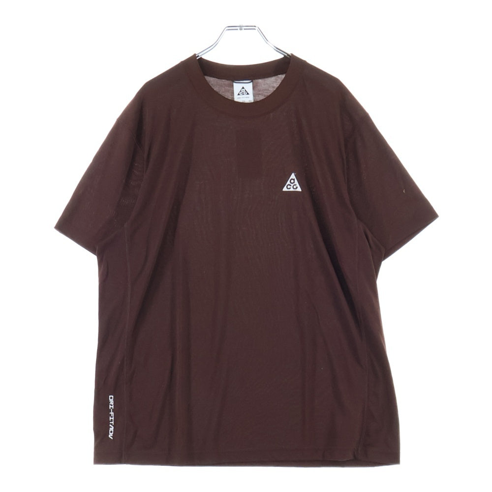 Nike ACG ブラック クルーネックスウェット 楽天市場】ナイキ ACG