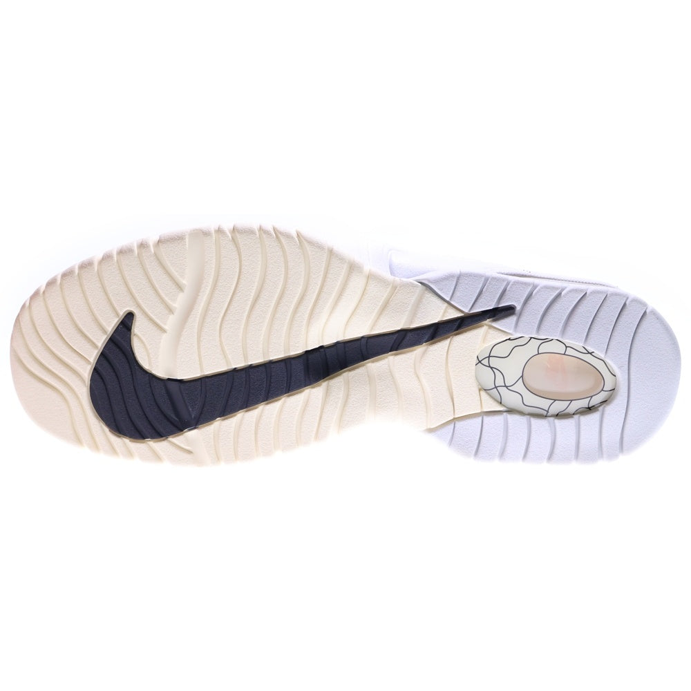 NIKE(ナイキ) AIR MAX PENNY PHOTON DUST AND SUMMIT WHITE エアマックス ペニー フォトン ダスト アンド サミット ホワイト ローカットスニーカー US12/30cm DX5801-001