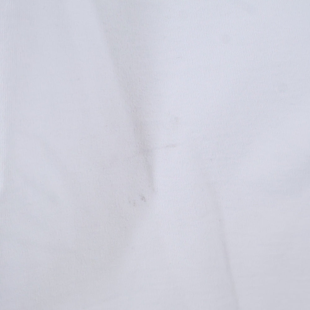 DAIWA PIER39(ダイワ ピアサーティナイン) TECH DRAWSTRING TEE テック ドローストリング 半袖Tシャツ ホワイト BE-37023