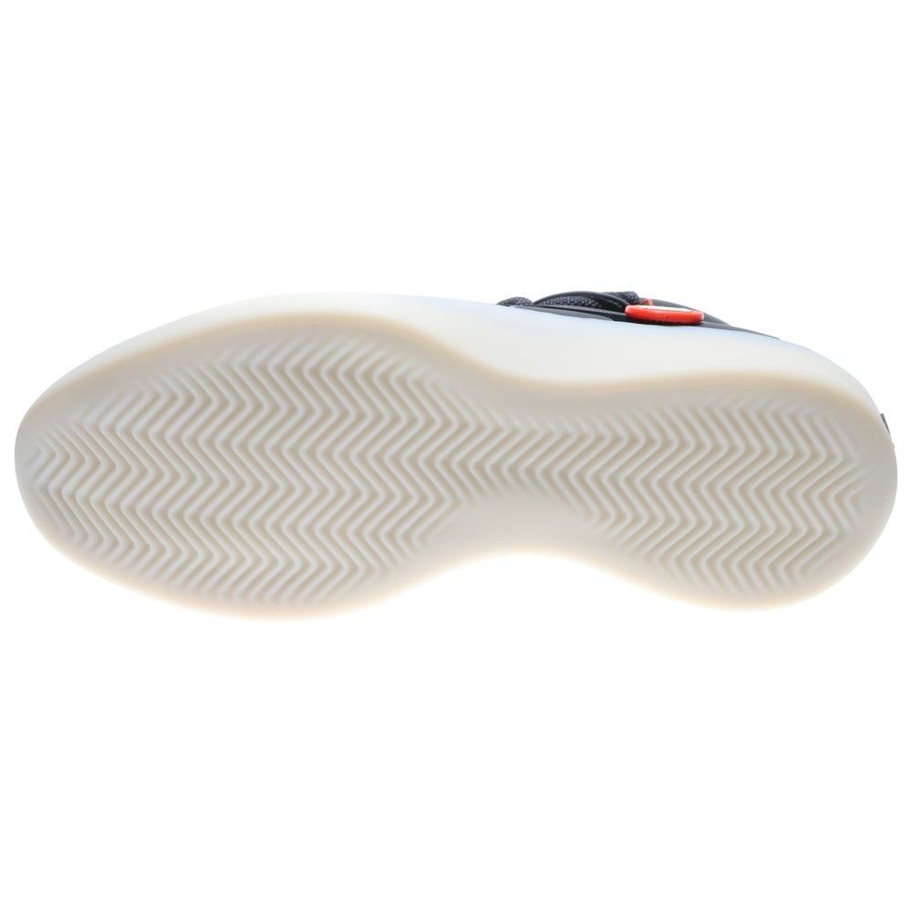 adidas(アディダス) ×FEAR OF GOD THLETICS 1 Basketball Carbon フィア オブ ゴッド アスレチックス アディダス アイ バスケットボール カーボン スニーカー US12/30cm IF6680