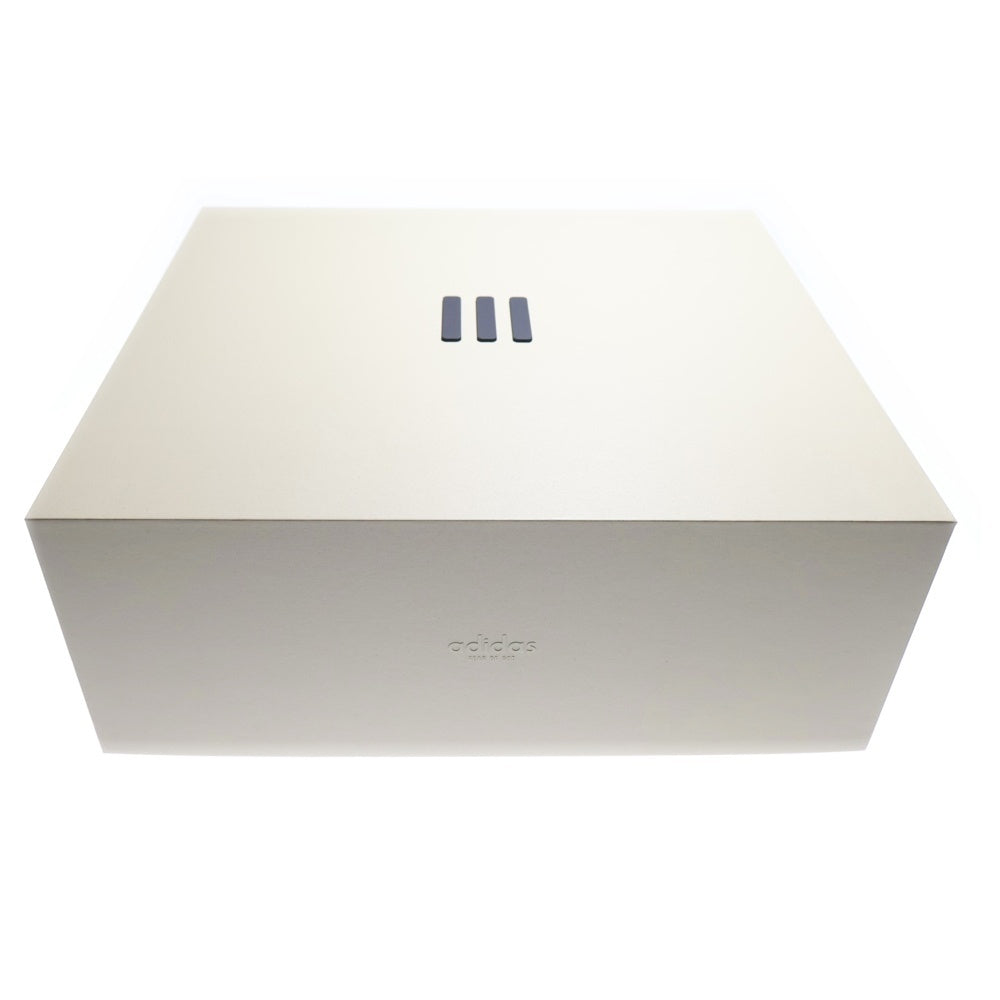 adidas(アディダス) ×FEAR OF GOD THLETICS 1 Basketball Carbon フィア オブ ゴッド アスレチックス アディダス アイ バスケットボール カーボン スニーカー US12/30cm IF6680