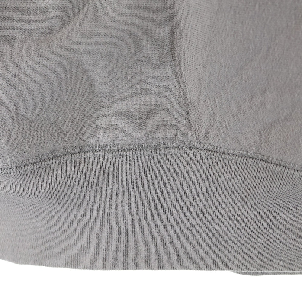 SUPREME(シュプリーム) 22SS Small Box Hooded Sweatshirt スモールボックスロゴ スウェットプルオーバーパーカー グレージュ