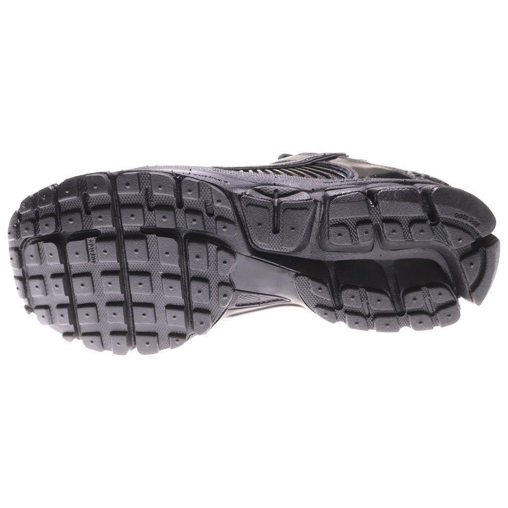 NIKE(ナイキ) ×DOVER STREET MARKET ZOOM VOMERO 5 SP ドーバーストリート ズーム ボメロ5 ローカットスニーカー ブラック US8/26cm FZ3313-001