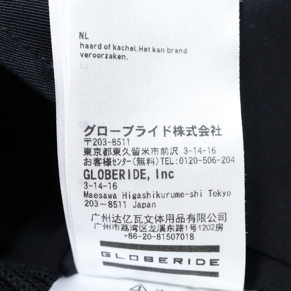 DAIWA PIER39(ダイワ ピアサーティナイン) TECH LOOSE 2B JACKET テック ルーズ ナイロン シングルテーラードジャケット ブラック BJ-56025