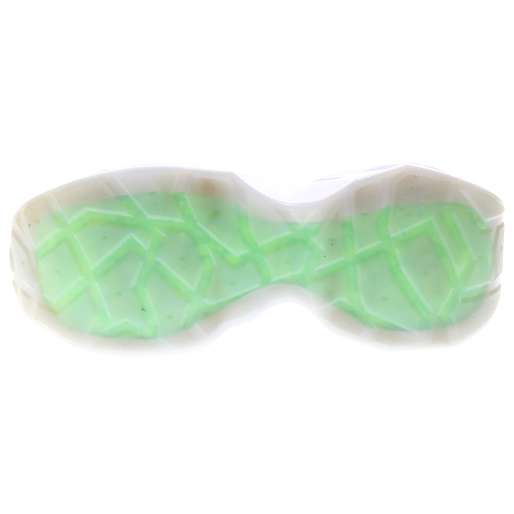 NIKE(ナイキ) WMNS ZOOM × VISTA GRIND VOLT GREEN ウィメンズ ズームX ビスタ グラインド ボルトグリーン ローカットスニーカー マルチ US11/28cm BQ4800-700