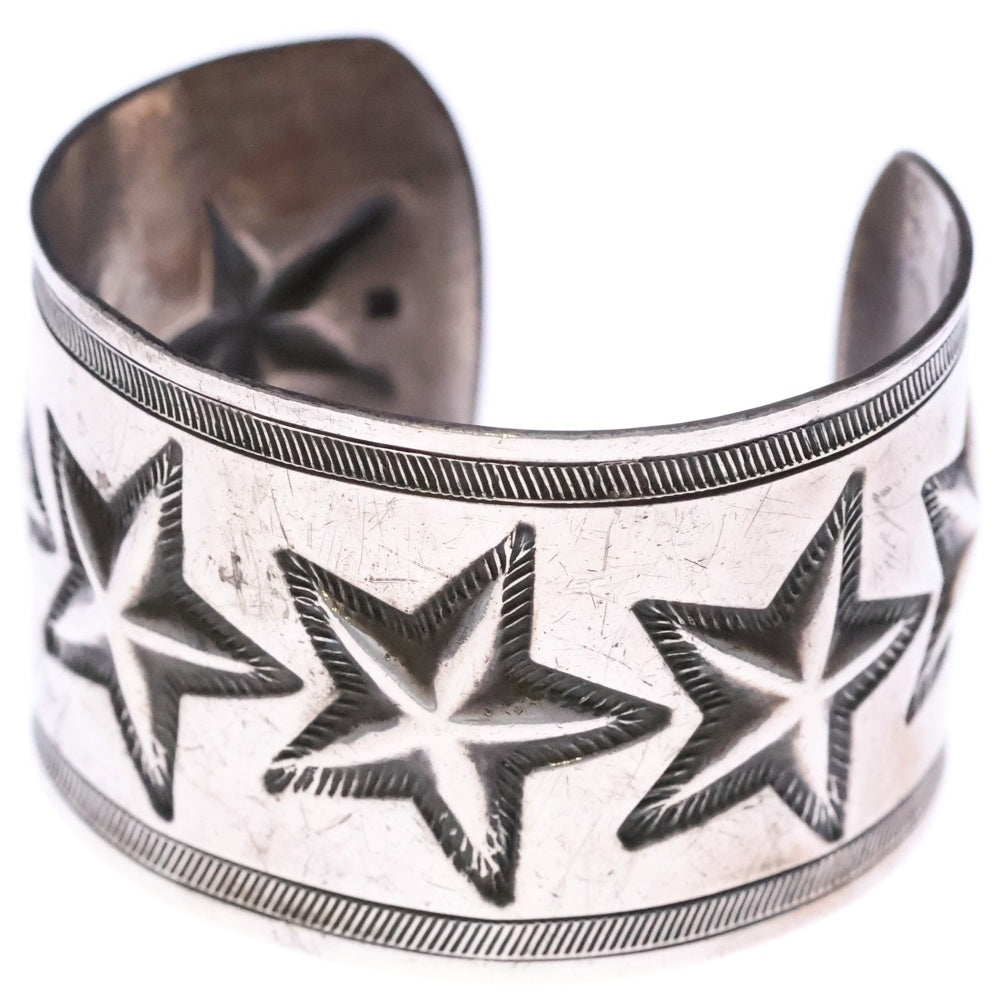 TAKAHIROMIYASHITA The SoloIst.(タカヒロミヤシタザソロイスト) ×CODY