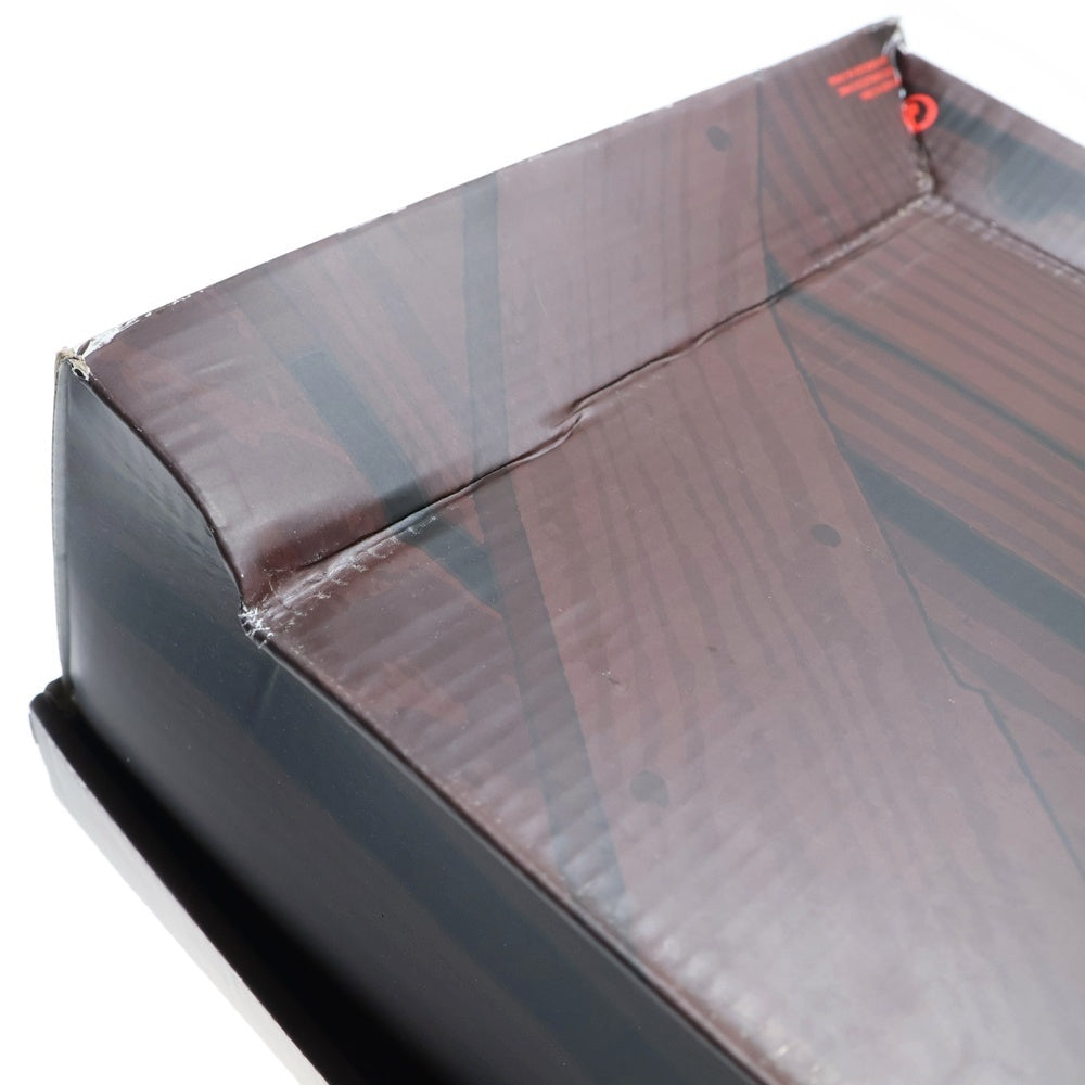 NIKE(ナイキ) AIR JORDAN 5 TORO BRAVO エアジョーダン 5 トロブラボー ハイカットスニーカー レッド US10/28cm DD0587-600