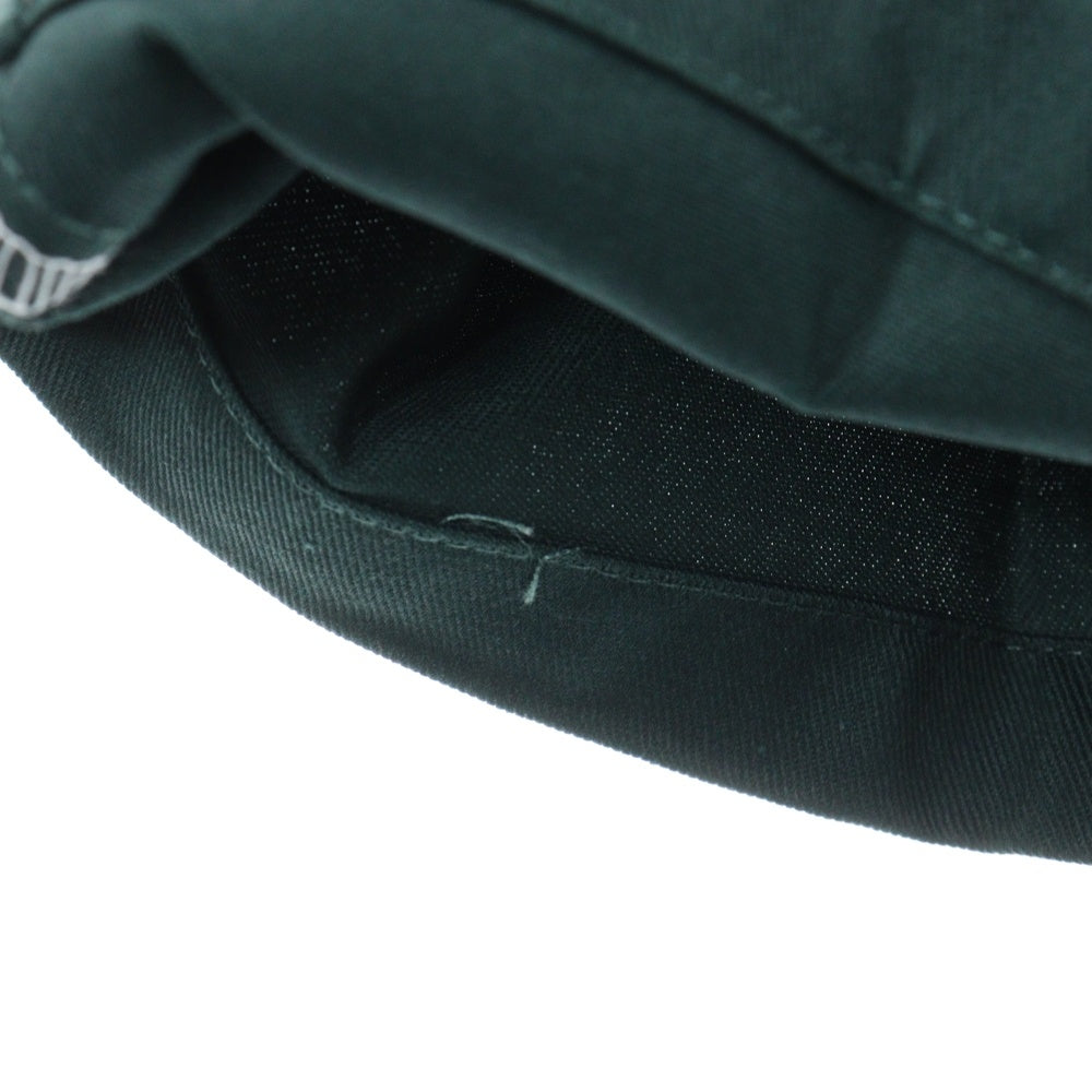 Dickies(ディッキーズ) 874 ORIGINAL FIT ストレート オリジナルフィット ワークパンツ グリーン 874GH