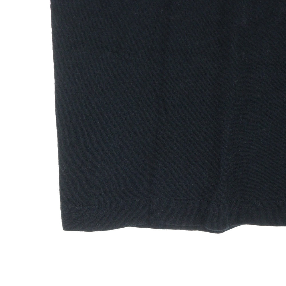 SUPREME(シュプリーム) 19AW Pillows Tee ピローズ 半袖 Tシャツ ブラック