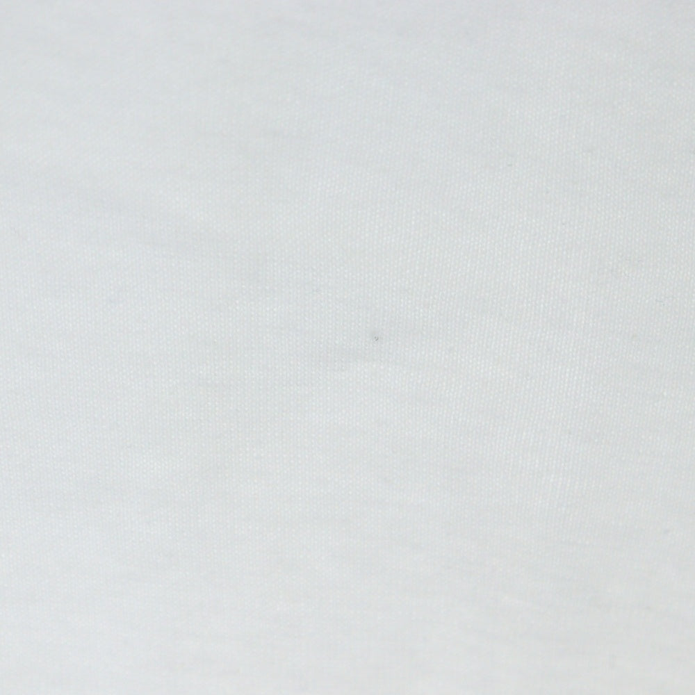 SUPREME(シュプリーム) 20SS Black Cat Tee ブラックキャット 半袖Tシャツ ホワイト