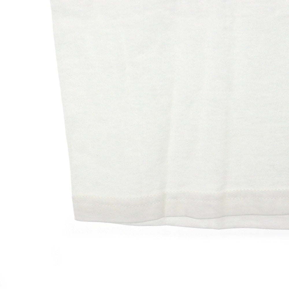 SUPREME(シュプリーム) 20SS Paint Logo Tee ペイント ロゴ Tシャツ Tシャツ ホワイト