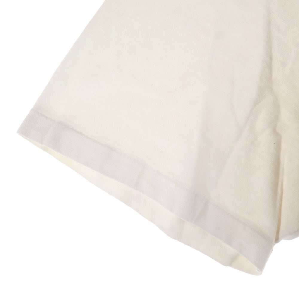 VINTAGE(ヴィンテージ) 90S VINTAGE MARLBORO COWBOY マルボロ カウボーイ バックプリント 半袖Tシャツ カットソー ホワイト