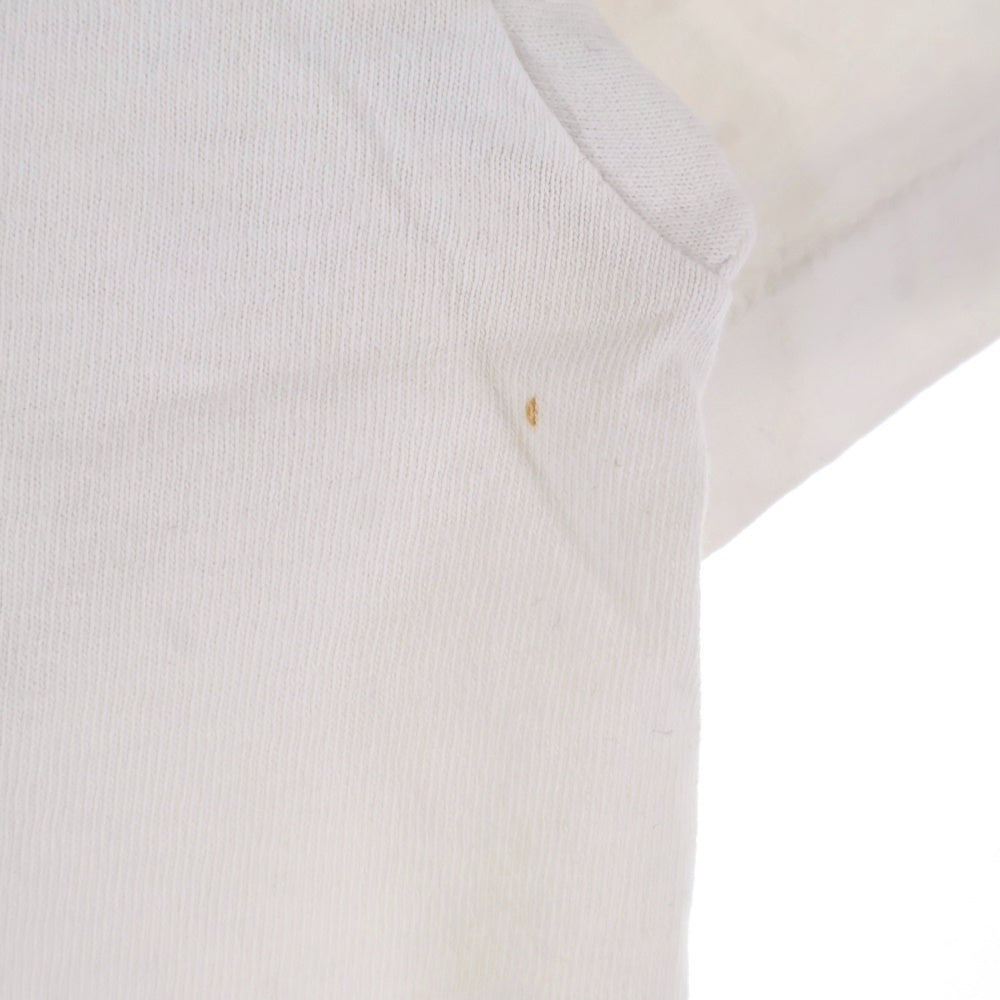 VINTAGE(ヴィンテージ) 90S VINTAGE MARLBORO COWBOY マルボロ カウボーイ バックプリント 半袖Tシャツ カットソー ホワイト