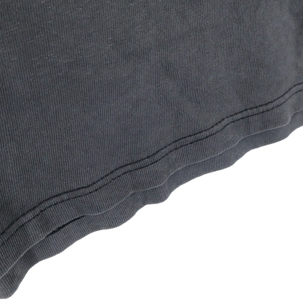 VINTAGE(ヴィンテージ) 90S VINTAGE ROLLING STONES 1994 VOODOO LOUNGE WORLD TOUR ヴィンテージ ローリングストーンズ ヴードゥー ラウンジ ワールドツアー クルーネック 半袖Tシャツ