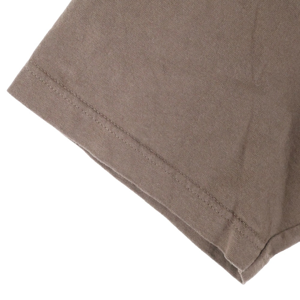 VINTAGE(ヴィンテージ) 90S VINTAGE ROLLING STONES NO SECURITY 1999 TOUR PADLOCK LIP&TONGUE ローリングストーンズ ノーセキュリティ パドロック リップアンドタン 半袖Tシャツ