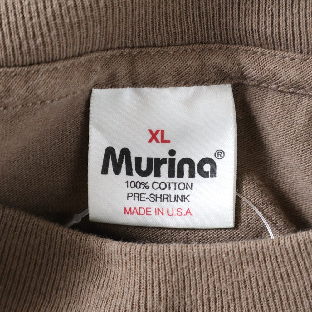 VINTAGE(ヴィンテージ) 90S VINTAGE ROLLING STONES NO SECURITY 1999 TOUR PADLOCK LIP&TONGUE ローリングストーンズ ノーセキュリティ パドロック リップアンドタン 半袖Tシャツ