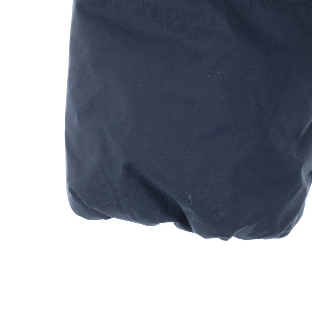 THE NORTH FACE(ザノースフェイス) 24SS ROUNDNECK JACKET ラウンドネック ジップアップジャケット ブラック NY82200