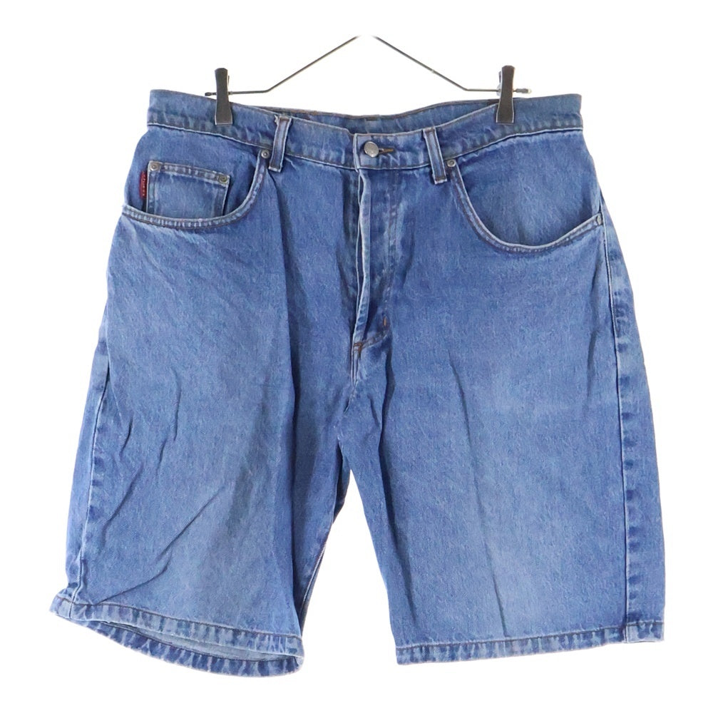 STUSSY(ステューシー) 90S VINTAGE OLD ヴィンテージ オールド 