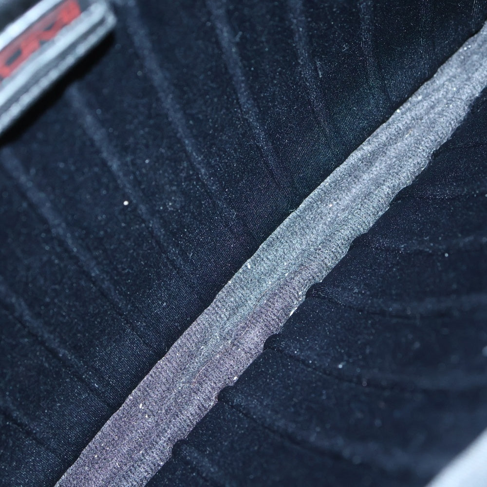 TUMI(トゥミ) ブリーフケース ナイロン ショルダー ハンドバッグ ブラック