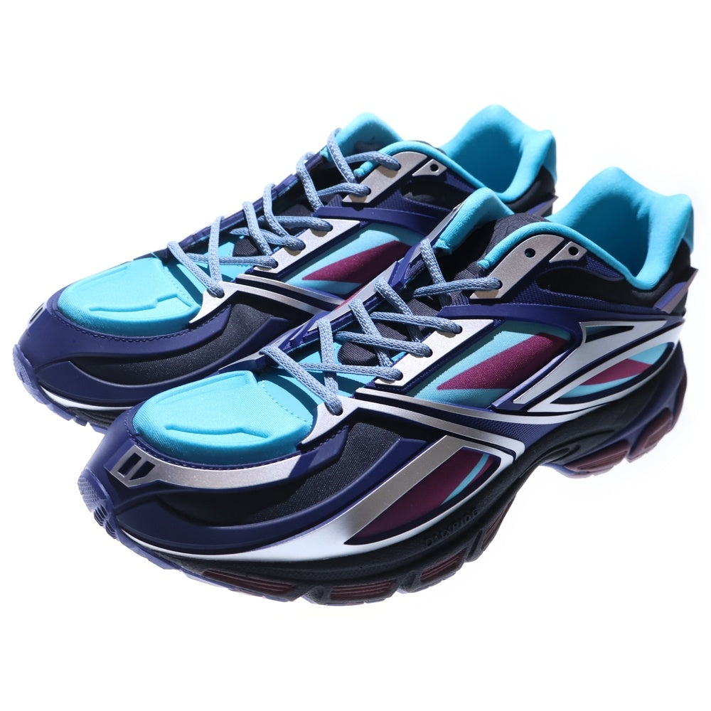 Reebok(リーボック) PREMIER ROAD MODERN プレミア ロード モダン ローカットスニーカー マルチ US9.5/27.5cm 100202814