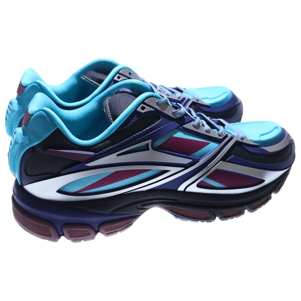 Reebok(リーボック) PREMIER ROAD MODERN プレミア ロード モダン ローカットスニーカー マルチ US9.5/27.5cm 100202814