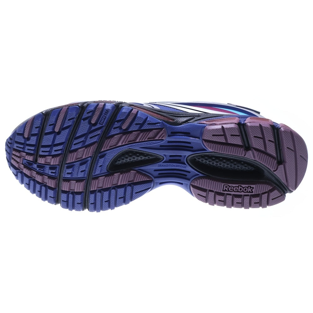 Reebok(リーボック) PREMIER ROAD MODERN プレミア ロード モダン ローカットスニーカー マルチ US9.5/27.5cm 100202814