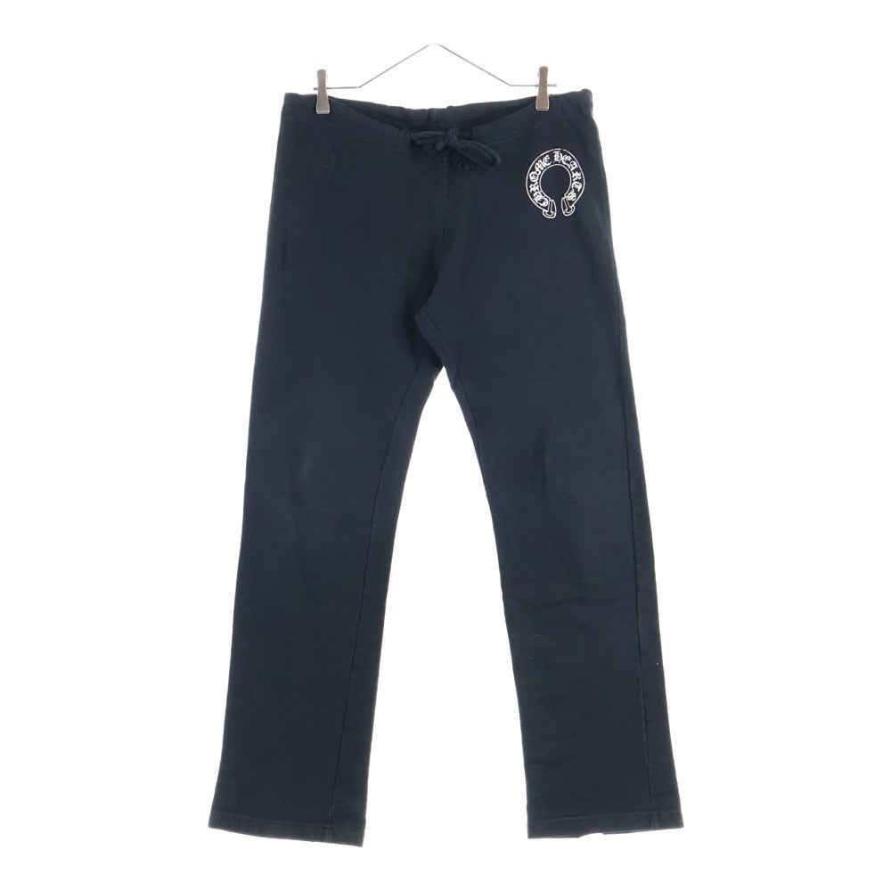 CHROME HEARTS クロムハーツスウェットパンツ サイズ 「L」 CHROME