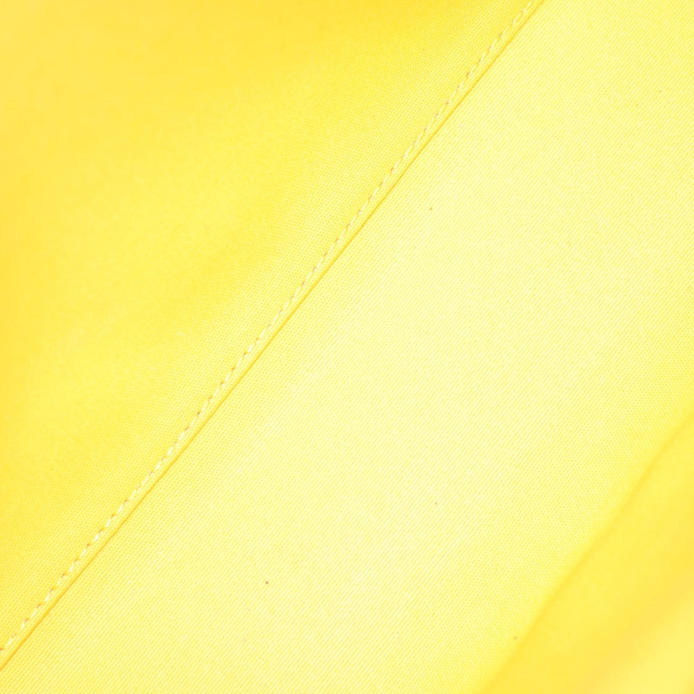 GOYARD(ゴヤール) ジュバンスMM セカンドバッグ コーティングキャンバス レザー クラッチバッグ グレー JOUVENMMLTY51CL51P