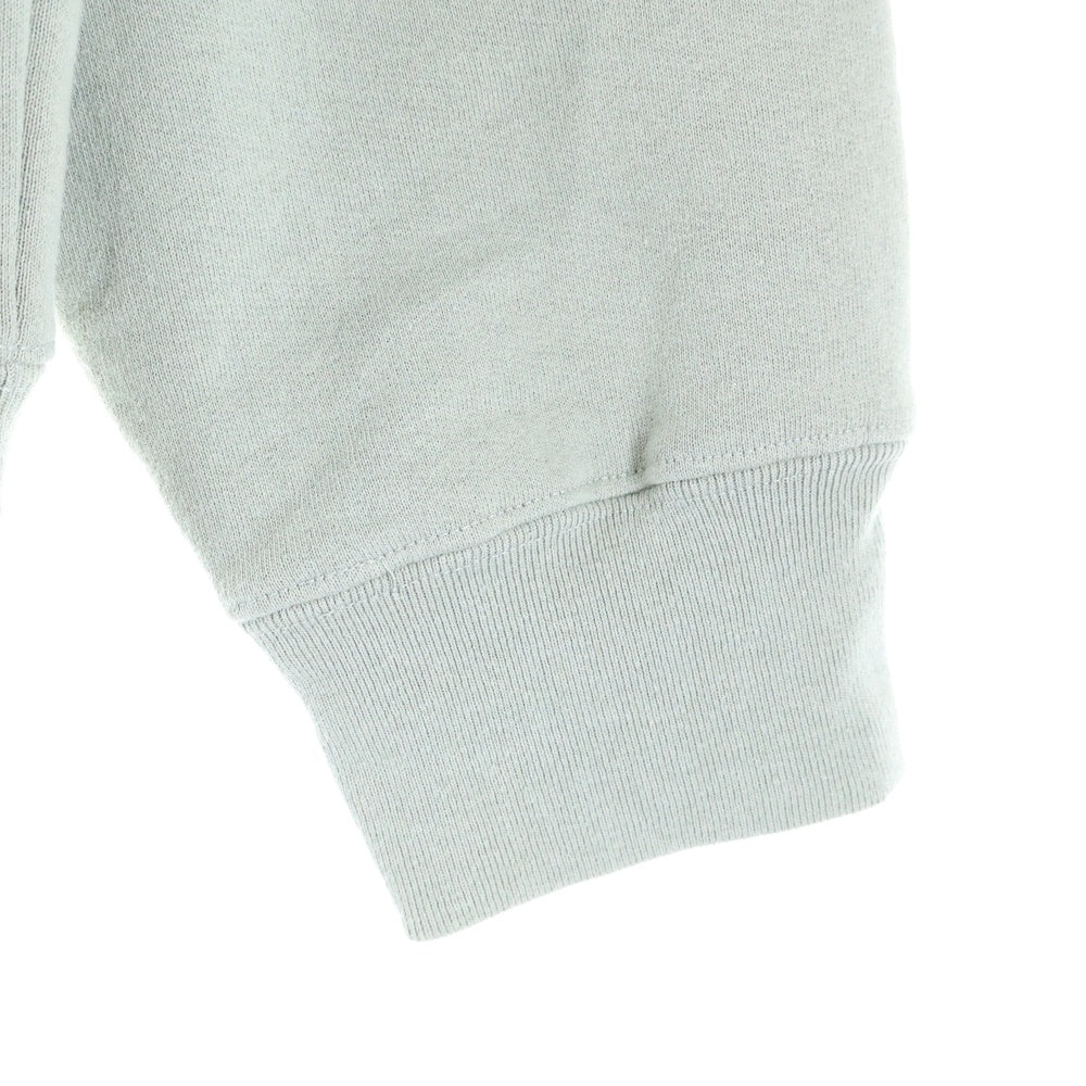 SUPREME(シュプリーム) 21SS Small Box Hooded Sweatshirt スモールボックスロゴ フーデッド スウェット プルオーバー パーカー カーキ