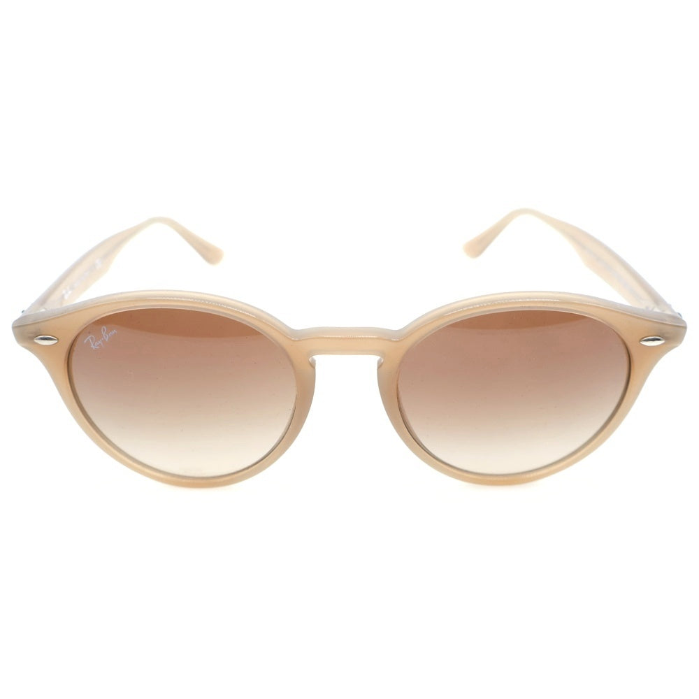 Ray Ban(レイバン) ローブリッジ フィット サングラス メガネ アイウェア ブラウン RB2180-F