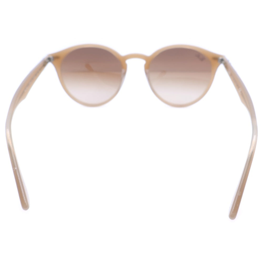Ray Ban(レイバン) ローブリッジ フィット サングラス メガネ アイウェア ブラウン RB2180-F